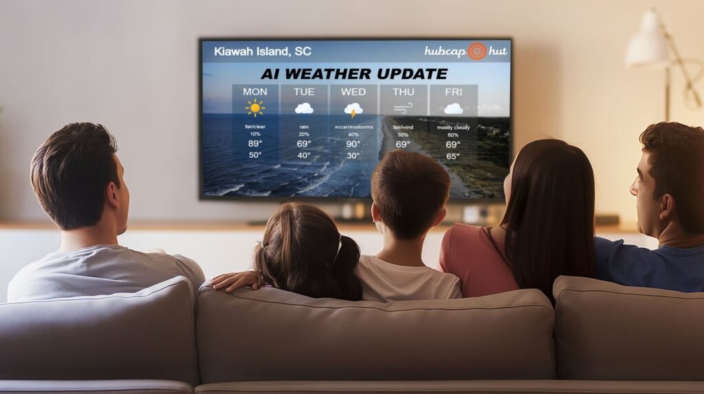 THE BEST 1 IPTV SERVICES THAT WILL CHANGE HOW YOU WATCH TV .